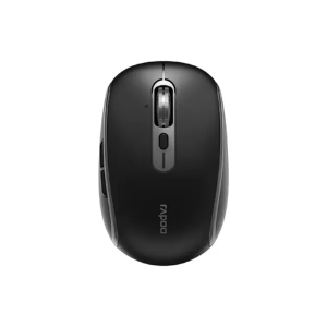 Rapoo M590 Multi-Mode Wireless Mouse
