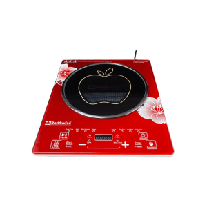 Red Swiss RSIN-003 Induction Cooker