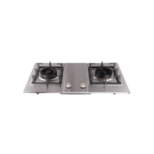 Rizco GH-8028 Gas Burner