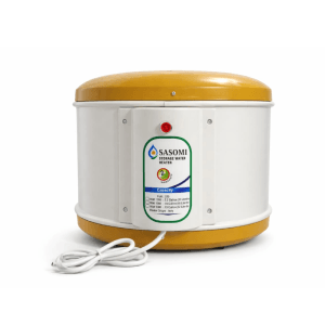 SASOMI Storage Water Heater