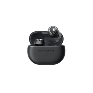 SOUNDPEATS Mini Pro ANC Wireless Earbuds