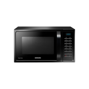 Samsung MC28H5025VS/D2 Convection Microwave Oven With Triple Distribution System - 28L