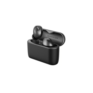 Sennheiser MOMENTUM True Wireless 5 Earbuds