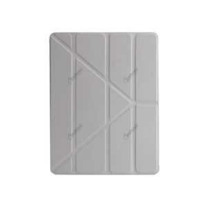 Smart Flip Case with Pen Holder for Galaxy Tab