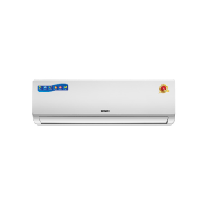 Smart SEA-124SS Non-Inverter Air Conditioner - 2 Ton