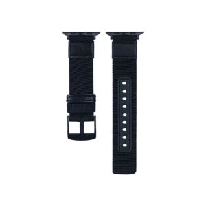 Smart Watch Strap JEEP Canvas Band - 42/44/45/49mm