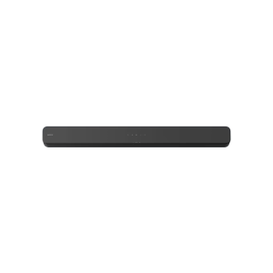 Sony HT-S100 2ch Single Bluetooth Soundbar