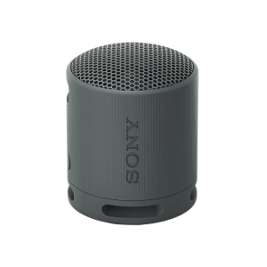 Sony SRS-XB100 Wireless Bluetooth Speaker
