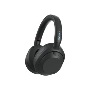 Sony ULT WH-ULT900N NC Wireless Headphones
