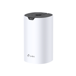 TP-Link Deco S7 AC1900 Whole Home Mesh Wi-Fi System
