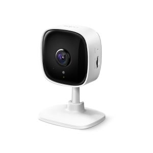 TP-Link Tapo C100 2MP Wi-Fi IP Camera