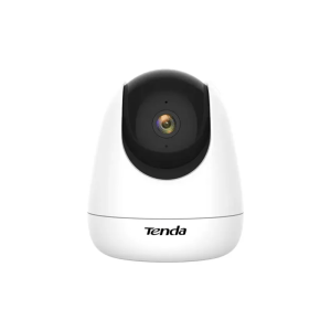 Tenda CP6 2K Security Pan Tilt Camera
