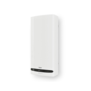 Tesy BelliSlimo GCR 1002722 E31 EC Electric Water Heater - 100L
