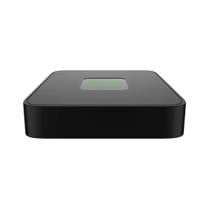 Tiandy TC-R3104 4 Channel PoE NVR