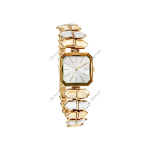 Titan Raga Love All NT95152WM01 Analog Metal Strap Women’s Watch