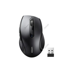 UGREEN M511 Ergonomic Wireless Mouse