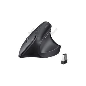 UGREEN M571 Vertical Wireless Mouse