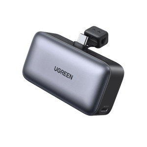 UGREEN PB503 22.5W Power Bank - 5000mAh