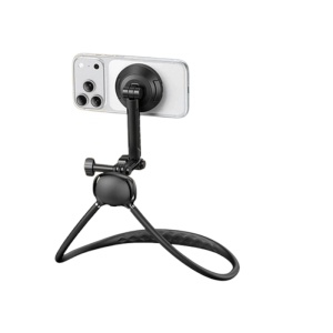USAMS JoyGo JOY02 Flexible Neck Mount Phone Holder