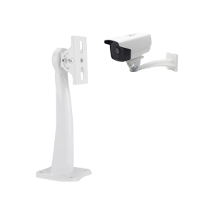 Universal Wall Mount CCTV Surveillance Camera Bracket