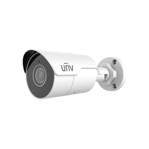 Uniview IPC2128SB-ADF40KMC-I0 8MP Fixed Bullet Network Camera