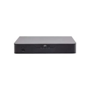 Uniview NVR302-08S2-P8 8 Channel NVR