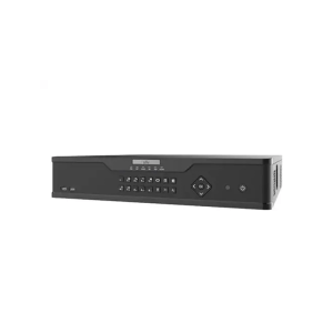 Uniview NVR308-32X 32 Channel 8 HDDs NVR