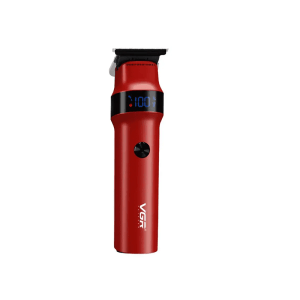 VGR V-987 Professional Hair Trimmer