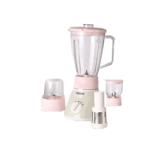 VISION VSBL-RG25 Blender - 300W