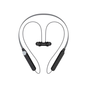 Valdus Neckband Pro