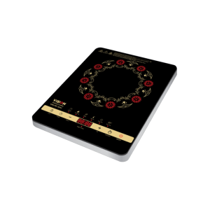Vision RE-VSN-XI-30A3 Infrared Cooker - 2000W