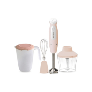 Vision VIS-HB-001 Hand Blender