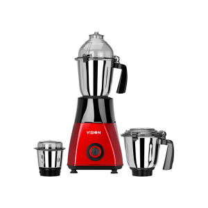 Vision VIS-SBL-021 Blender - 850W