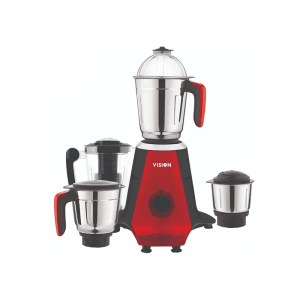 Vision VIS-SBL-024 Cyclone pro Blender
