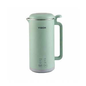 Vision VSN-BEK-001 Multi Blender - 500W