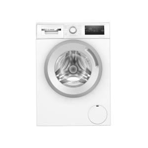 BOSCH WAN28282GC Series 4 Washing Machine - 8KG