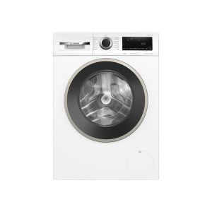 BOSCH WGA14400GC Series 4 Washing Machine - 9KG