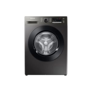 Samsung WW80T4040CX-RQ Front Loading Washing Machine - 8KG