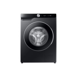 Samsung WW90DG6G94LBU4 Inverter Front Loading Washing Machine - 9KG