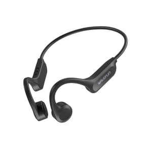 Wavefun Move Bone Conduction Wireless Earbuds
