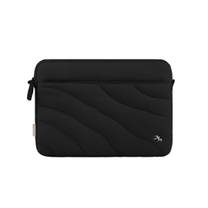 WiWU Swallow Laptop Sleeve Waterproof Laptop Inner Bag