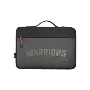 WiWU Warriors Laptop Sleeve for MacBook