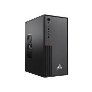 Wintech Pro Box V5 ATX PSU Mini Tower Casing