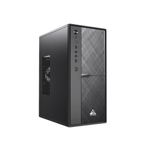Wintech Pro Box V6 ATX PSU Mini Tower Casing