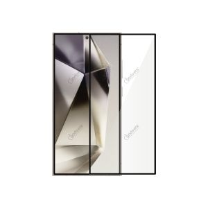 X-Level 2.5D Full HD Screen Glass Film for Galaxy S24 Ultra