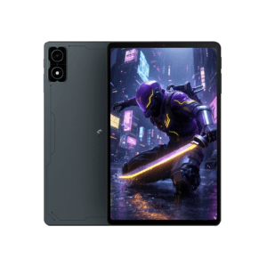 Xiaomi Black Shark Gaming Tablet