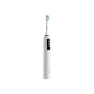 Xiaomi Mijia MES610 Oscillation Electric Toothbrush Pro