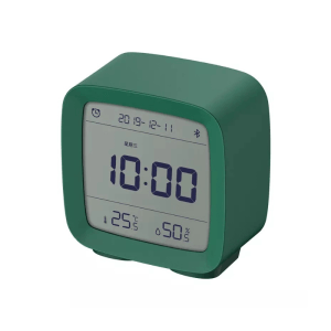 Xiaomi Qingping Bluetooth Alarm Clock
