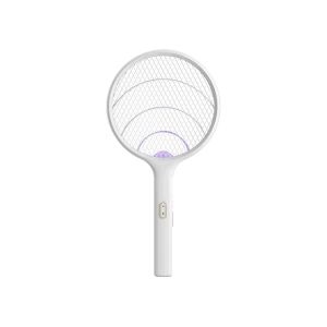 Xiaomi Qualitell E1 UV Light Electric Mosquito Swatter Racket