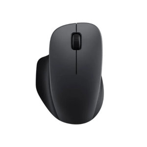 Xiaomi Wireless Mouse Comfort Edition